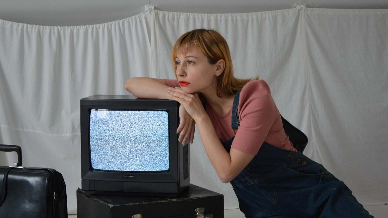 Fire TV Stick - Amazon ends Netflix support on older Fire TV Sticks